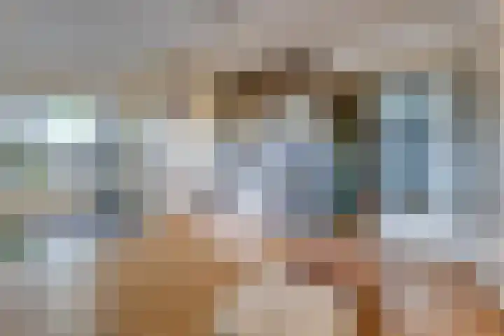 Tweede Boerendiep 7 Musselkanaal thumbnail 4