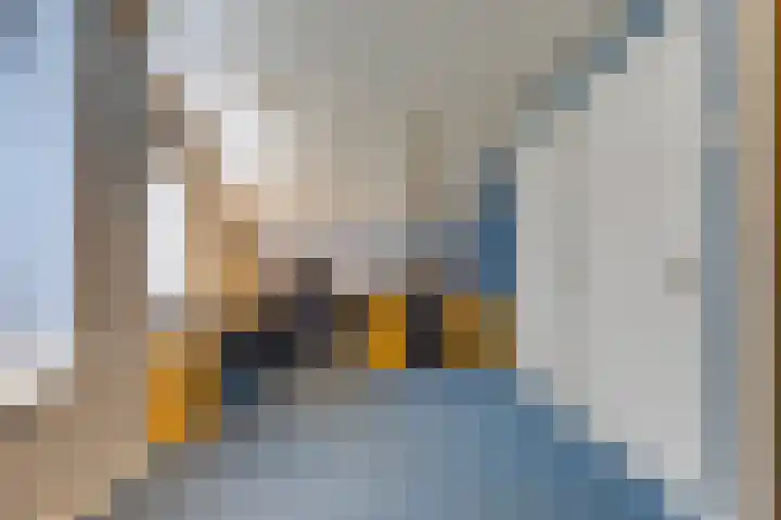 Tweede Boerendiep 7 Musselkanaal thumbnail 40