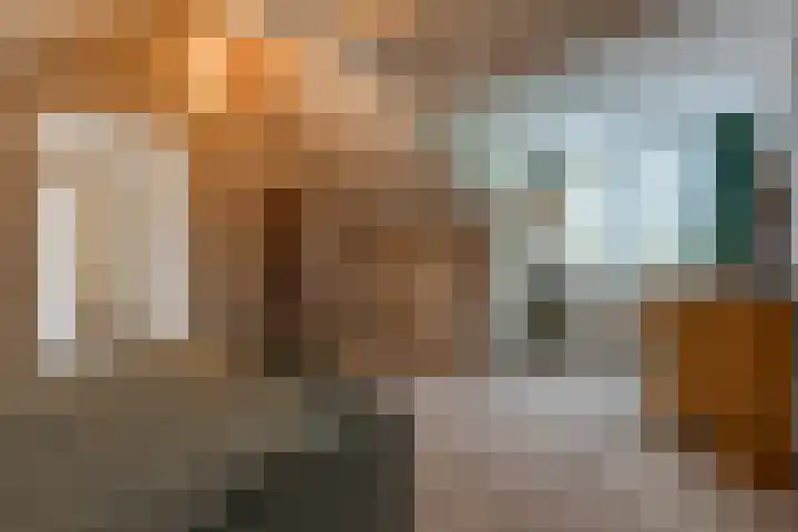 Tweede Boerendiep 7 Musselkanaal thumbnail 43
