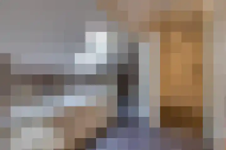 Tweede Boerendiep 7 Musselkanaal thumbnail 44