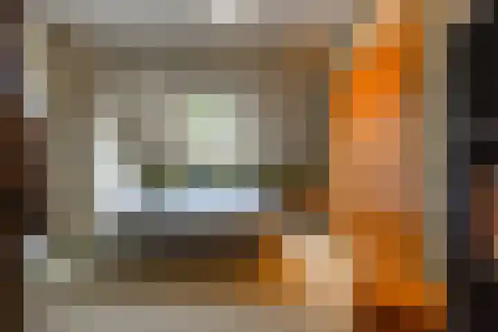 Tweede Boerendiep 7 Musselkanaal thumbnail 47
