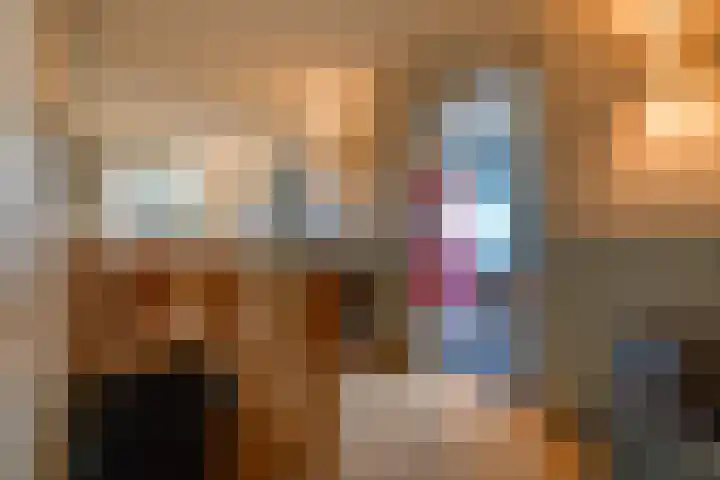 Tweede Boerendiep 7 Musselkanaal thumbnail 49