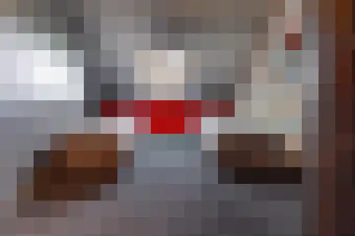 Tweede Boerendiep 7 Musselkanaal thumbnail 50