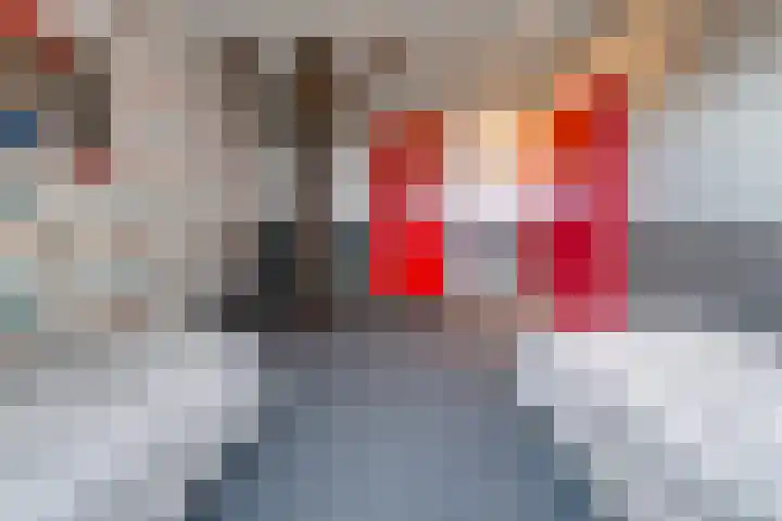 Tweede Boerendiep 7 Musselkanaal thumbnail 51