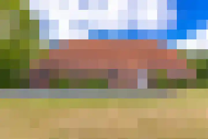Tweede Boerendiep 7 Musselkanaal thumbnail 53