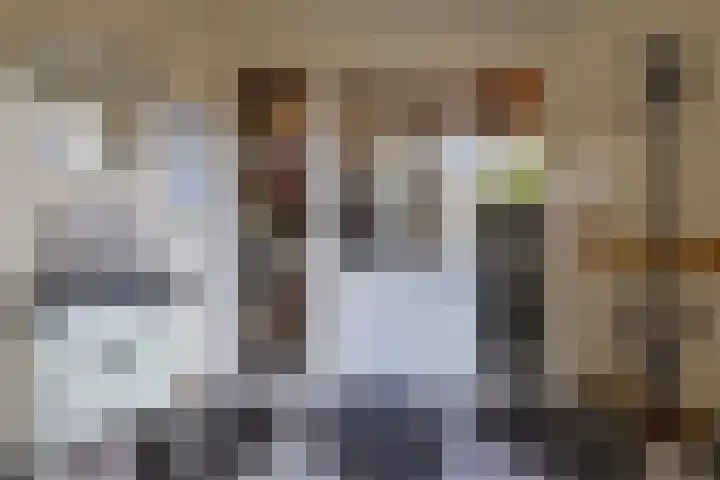 Tweede Boerendiep 7 Musselkanaal thumbnail 55