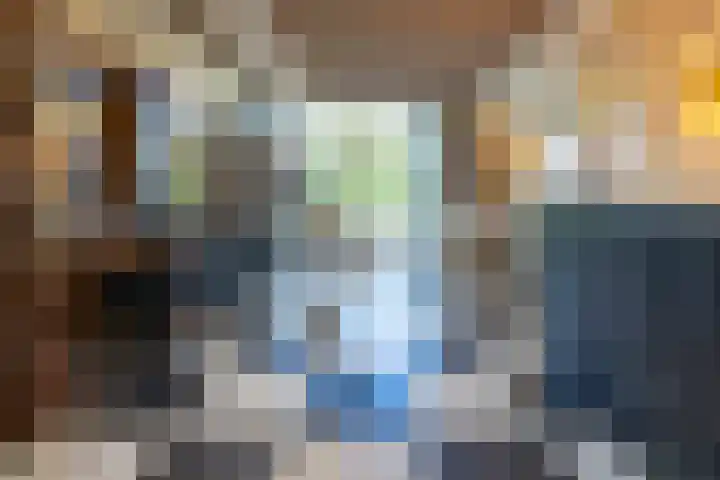 Tweede Boerendiep 7 Musselkanaal thumbnail 56