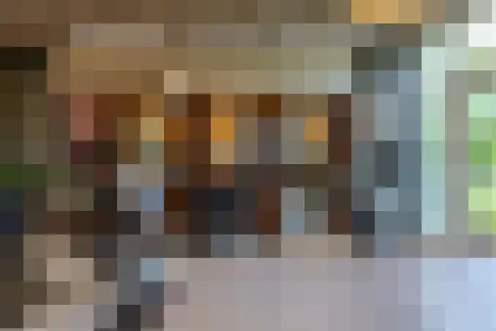 Tweede Boerendiep 7 Musselkanaal thumbnail 57