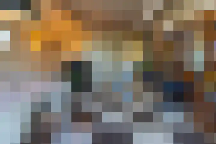Tweede Boerendiep 7 Musselkanaal thumbnail 58