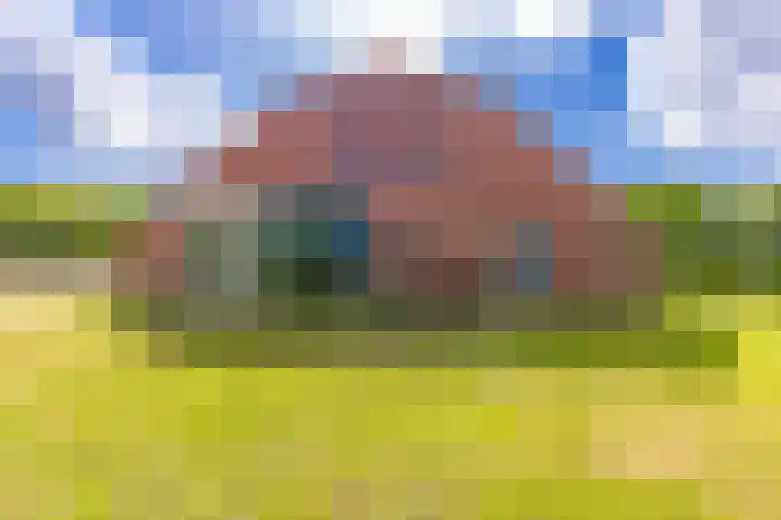 Tweede Boerendiep 7 Musselkanaal thumbnail 61