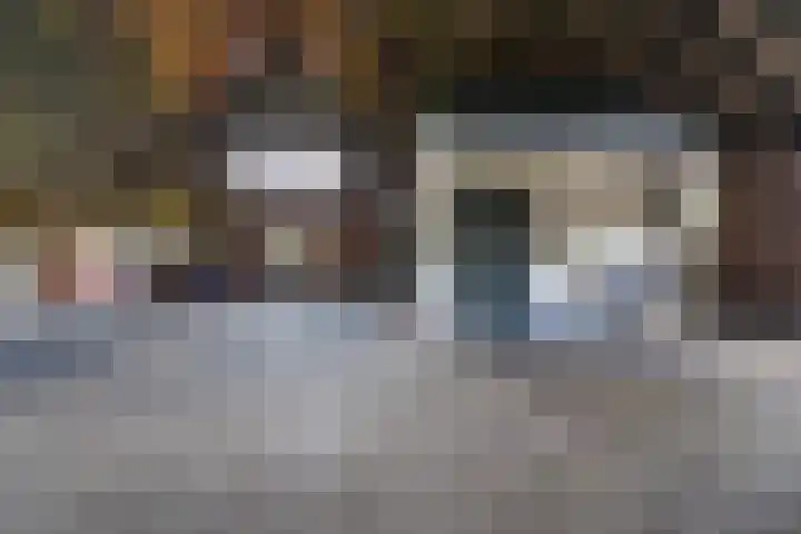Tweede Boerendiep 7 Musselkanaal thumbnail 62