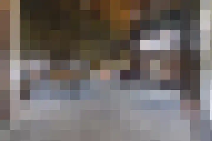 Tweede Boerendiep 7 Musselkanaal thumbnail 63