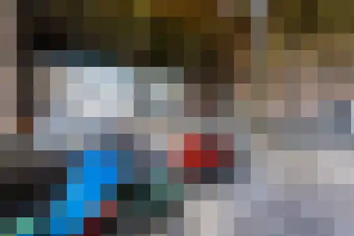 Tweede Boerendiep 7 Musselkanaal thumbnail 64