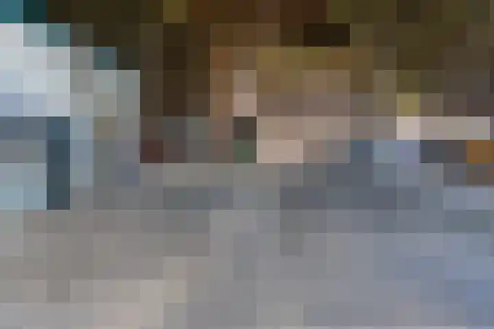 Tweede Boerendiep 7 Musselkanaal thumbnail 65