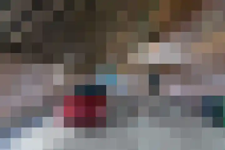 Tweede Boerendiep 7 Musselkanaal thumbnail 66