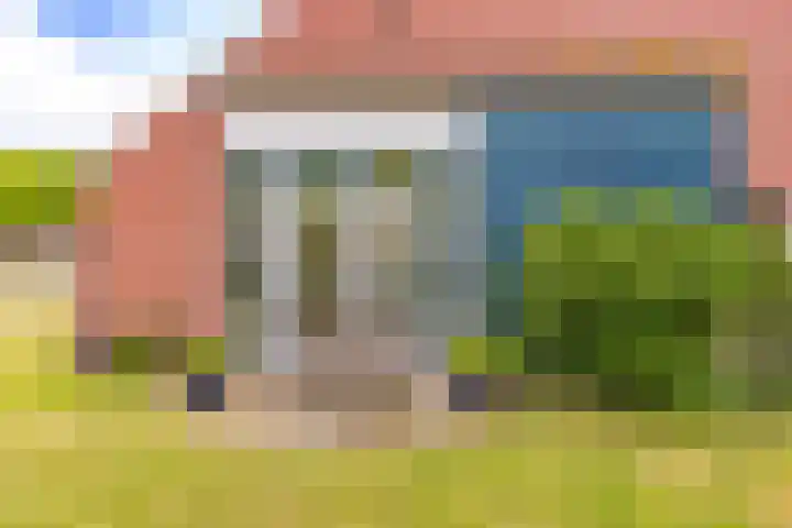 Tweede Boerendiep 7 Musselkanaal thumbnail 72