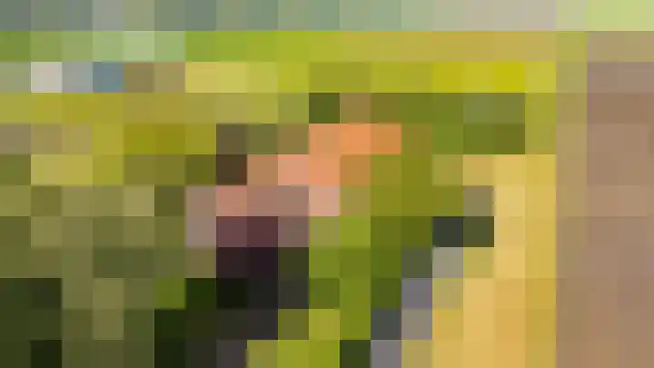 Tweede Boerendiep 7 Musselkanaal thumbnail 76