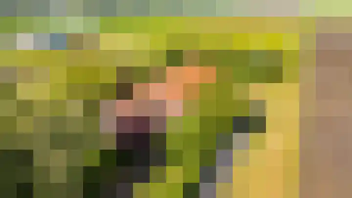 Tweede Boerendiep 7 Musselkanaal thumbnail 77
