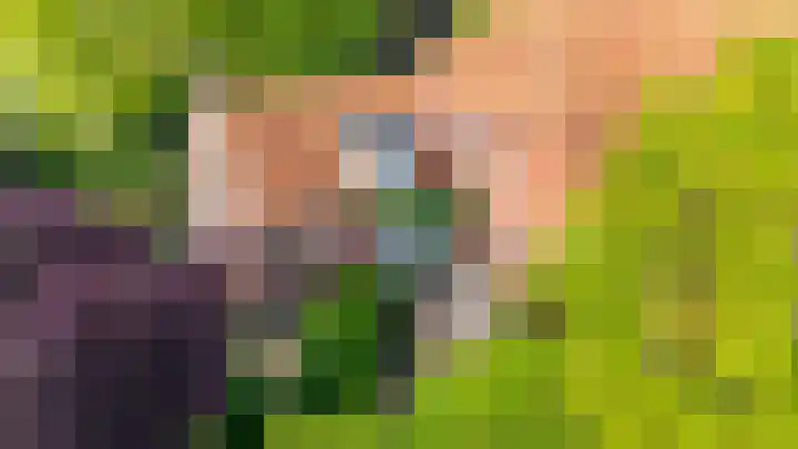 Tweede Boerendiep 7 Musselkanaal thumbnail 78