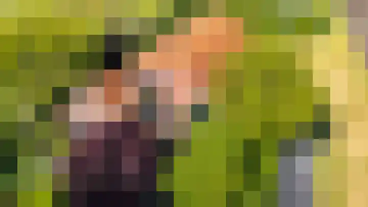 Tweede Boerendiep 7 Musselkanaal thumbnail 82