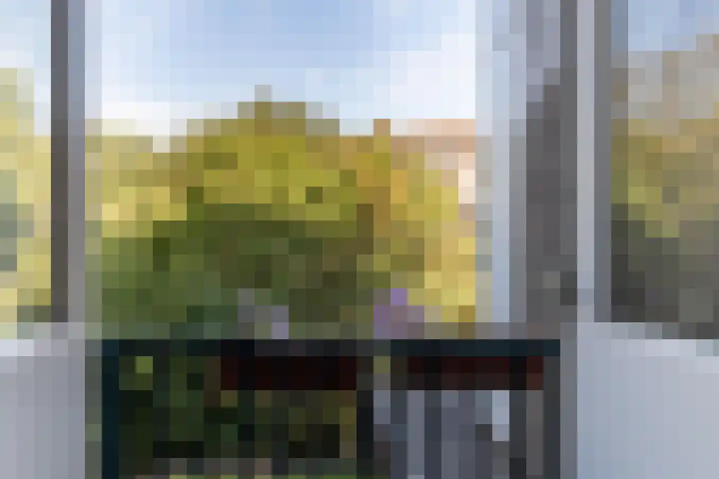 Tweede Boerhaavestraat 13 B Amsterdam thumbnail 10