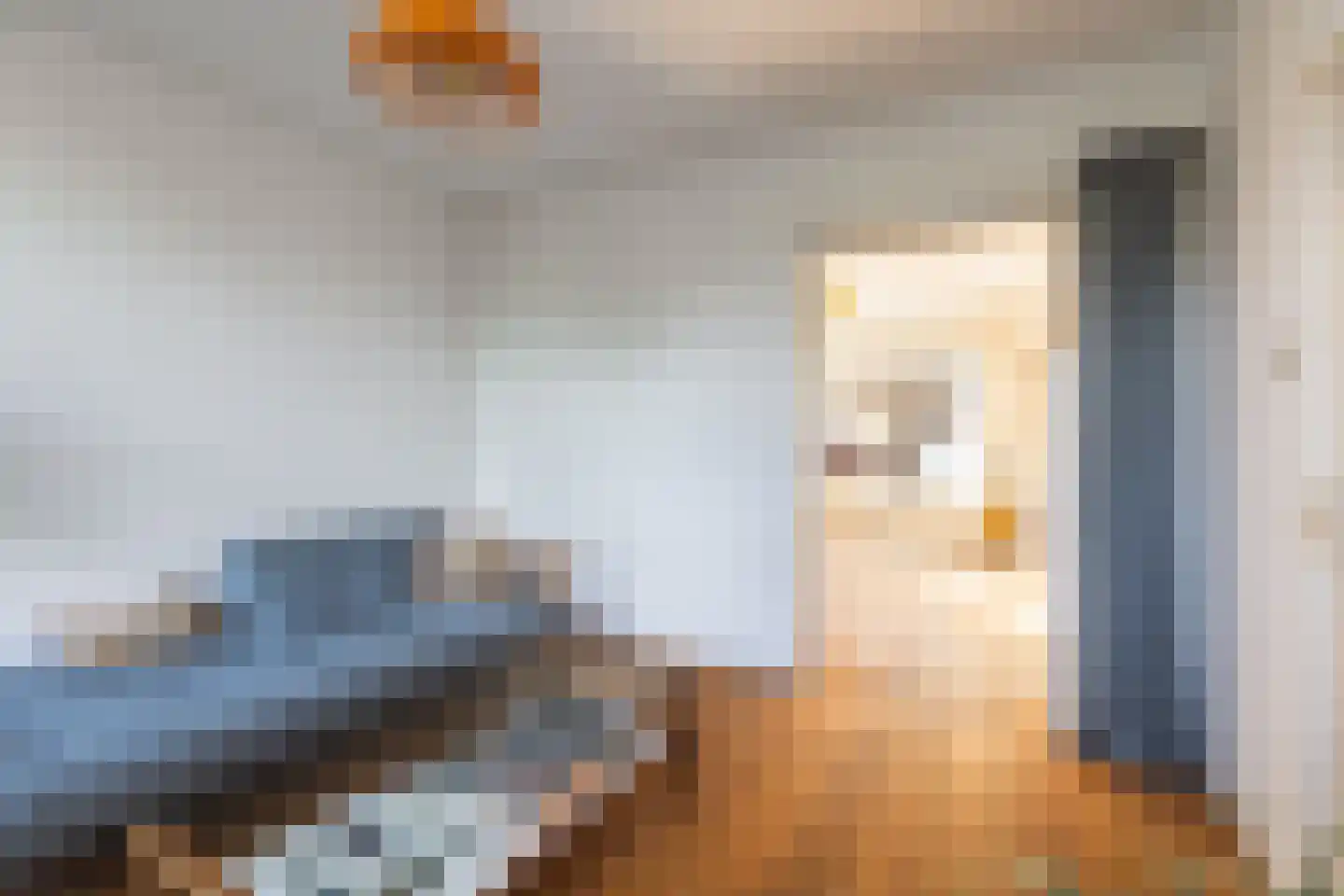 Tweede Boerhaavestraat 13 B Amsterdam thumbnail 12