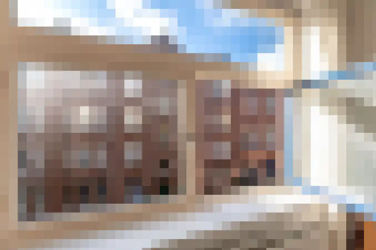 Tweede Boerhaavestraat 13 B Amsterdam thumbnail 15