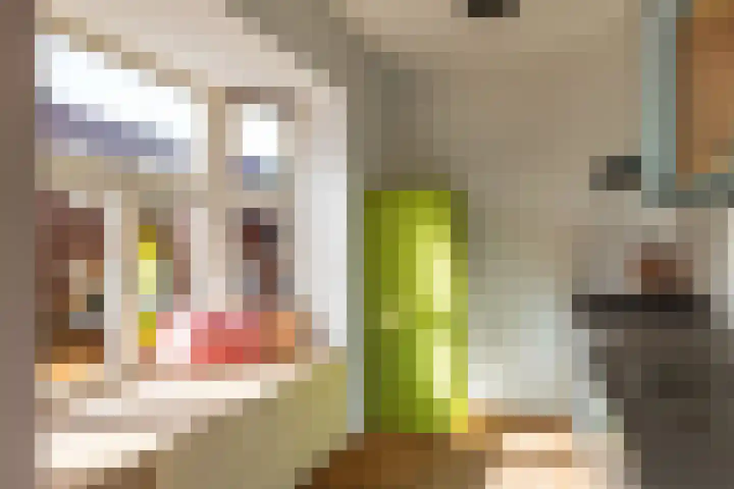 Tweede Boerhaavestraat 13 B Amsterdam thumbnail 21