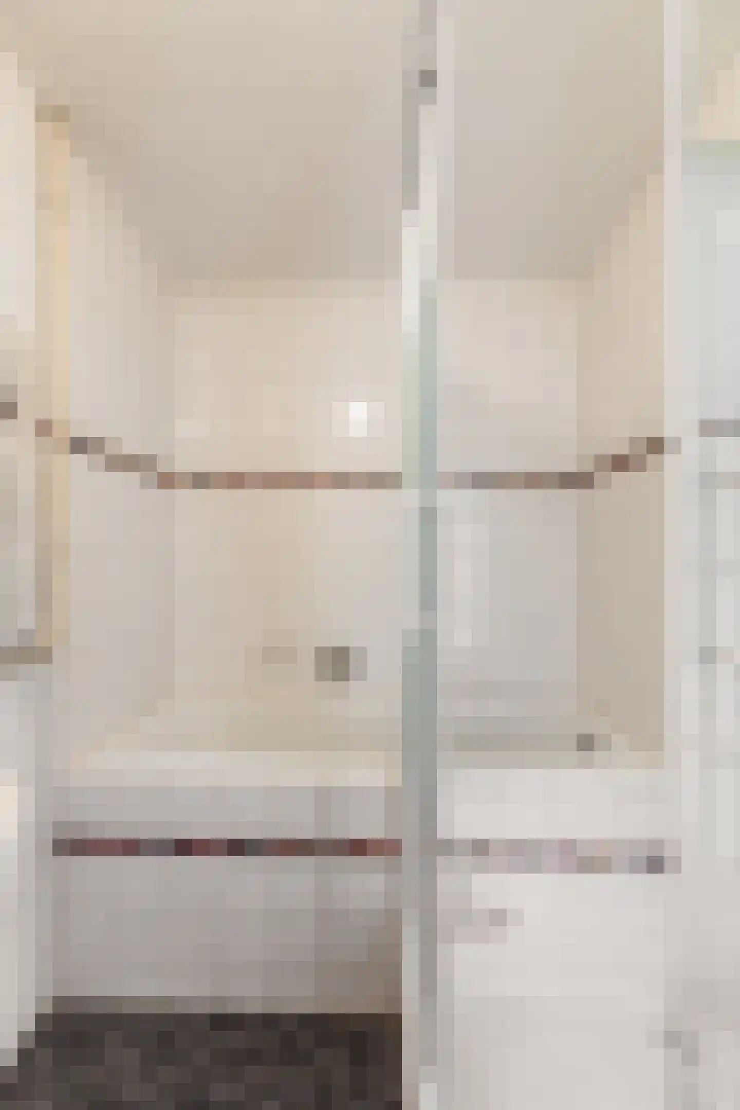 Tweede Boerhaavestraat 13 B Amsterdam thumbnail 23