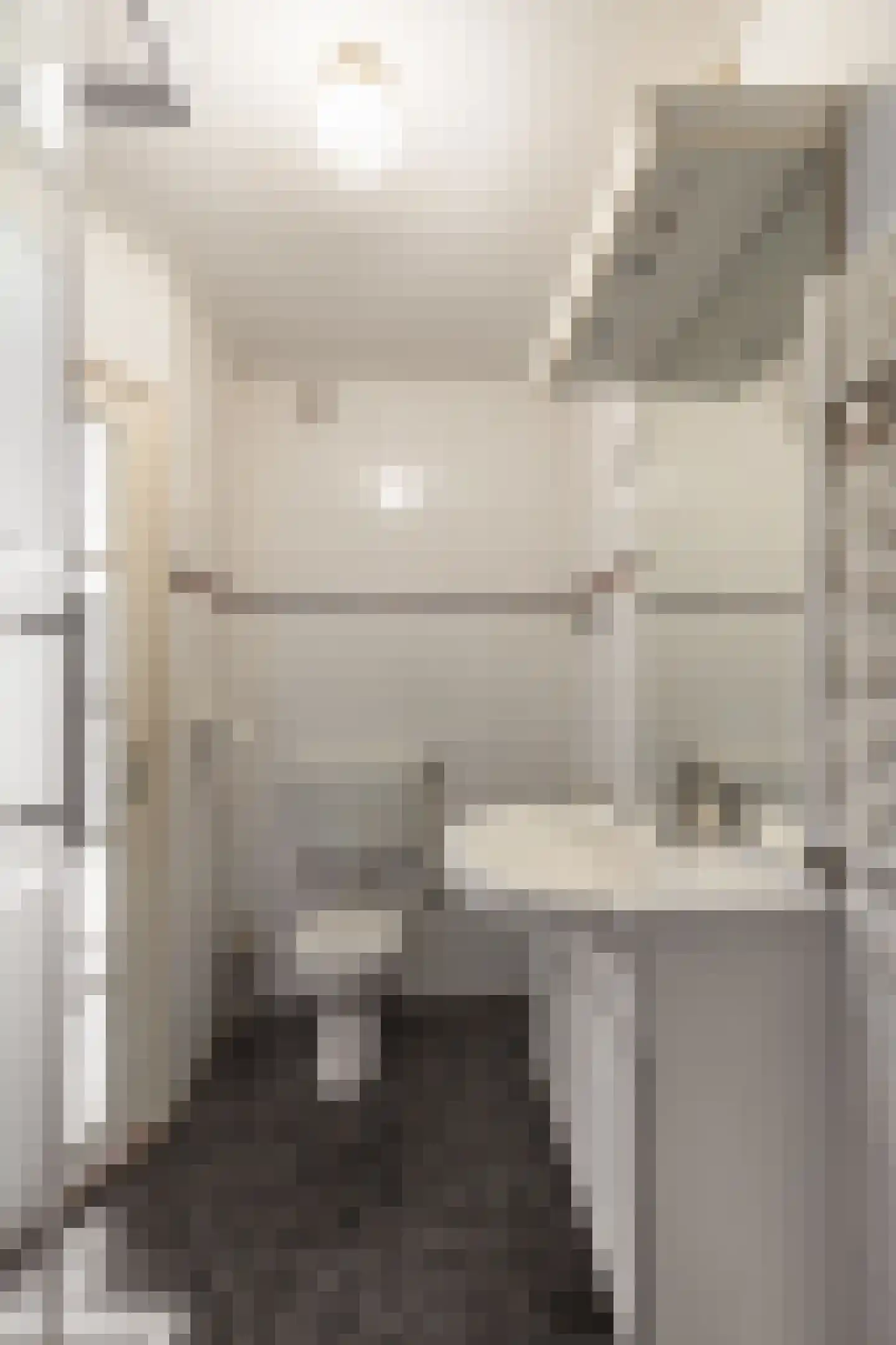 Tweede Boerhaavestraat 13 B Amsterdam thumbnail 24