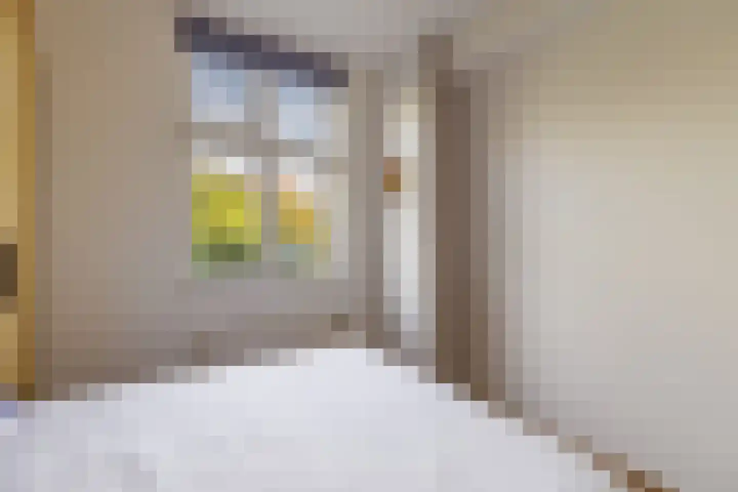 Tweede Boerhaavestraat 13 B Amsterdam thumbnail 26