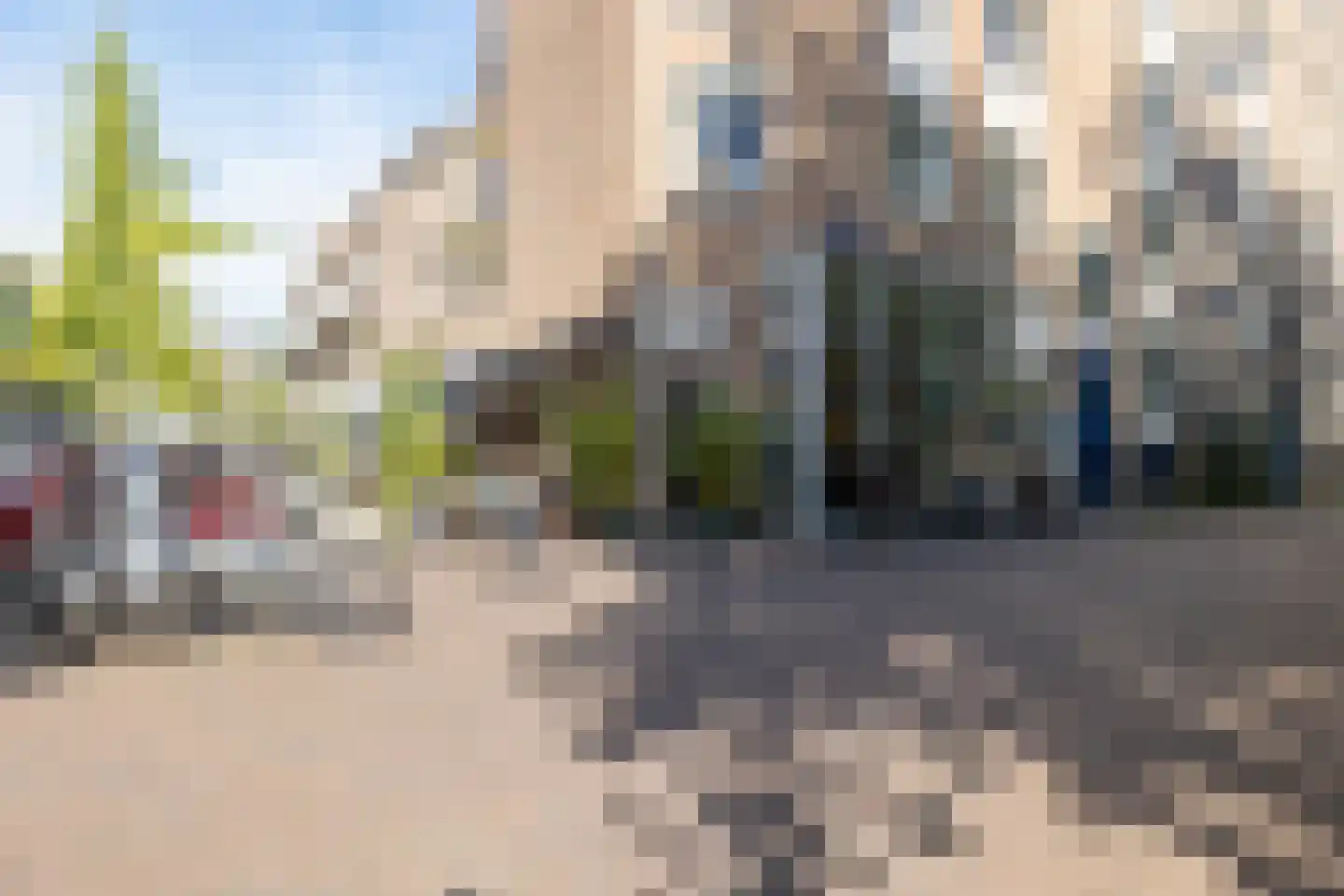 Tweede Boerhaavestraat 13 B Amsterdam thumbnail 29