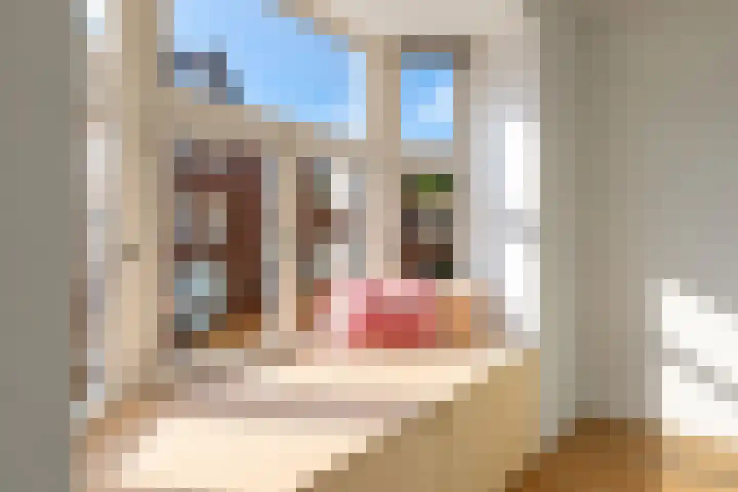 Tweede Boerhaavestraat 13 B Amsterdam thumbnail 4