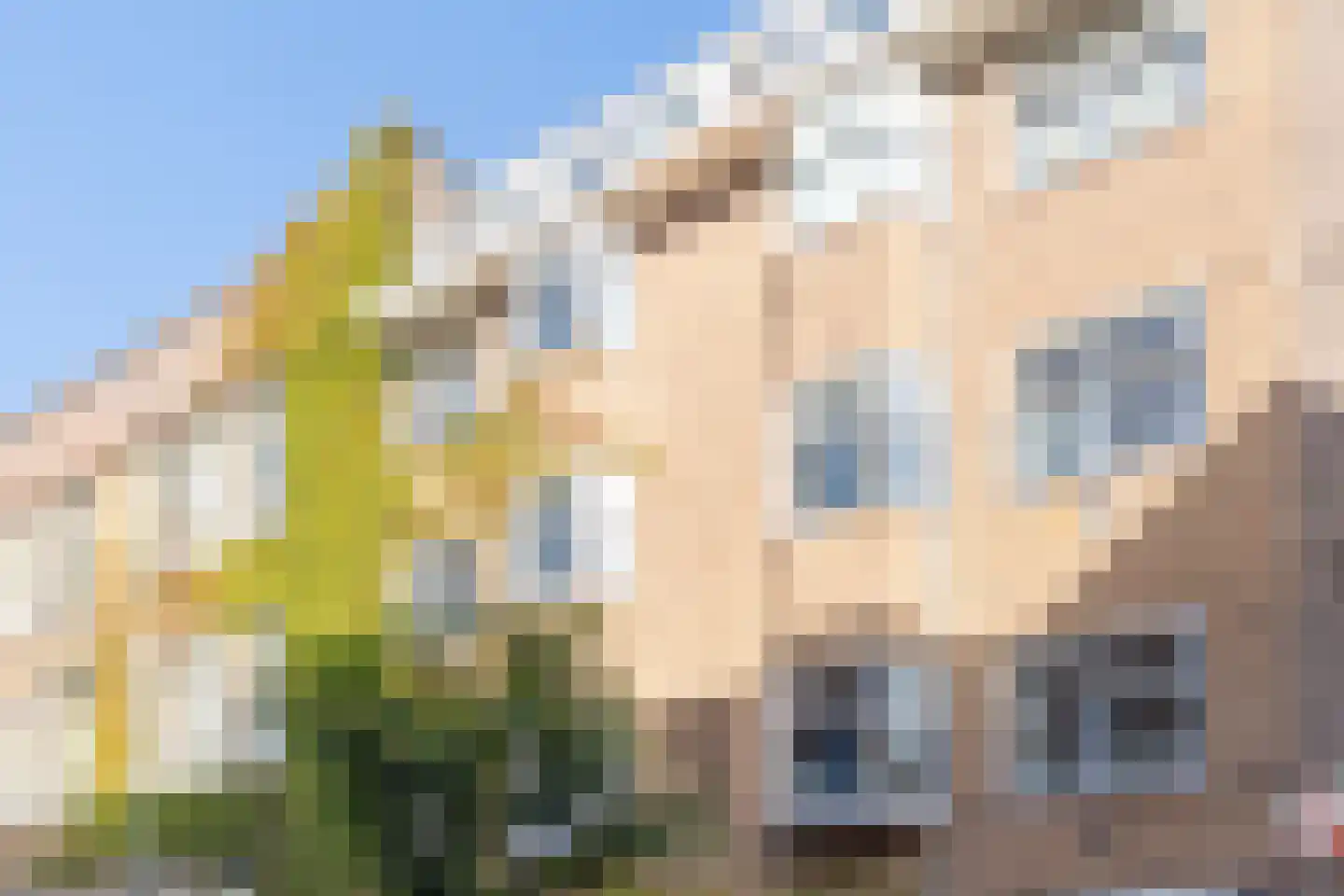 Tweede Boerhaavestraat 13 B Amsterdam thumbnail 5