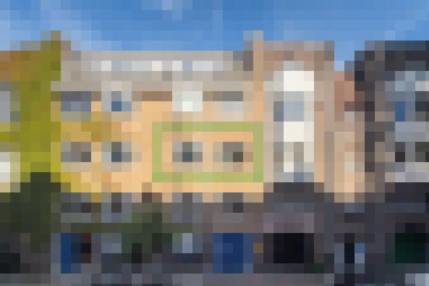 Tweede Boerhaavestraat 13 B Amsterdam thumbnail 6