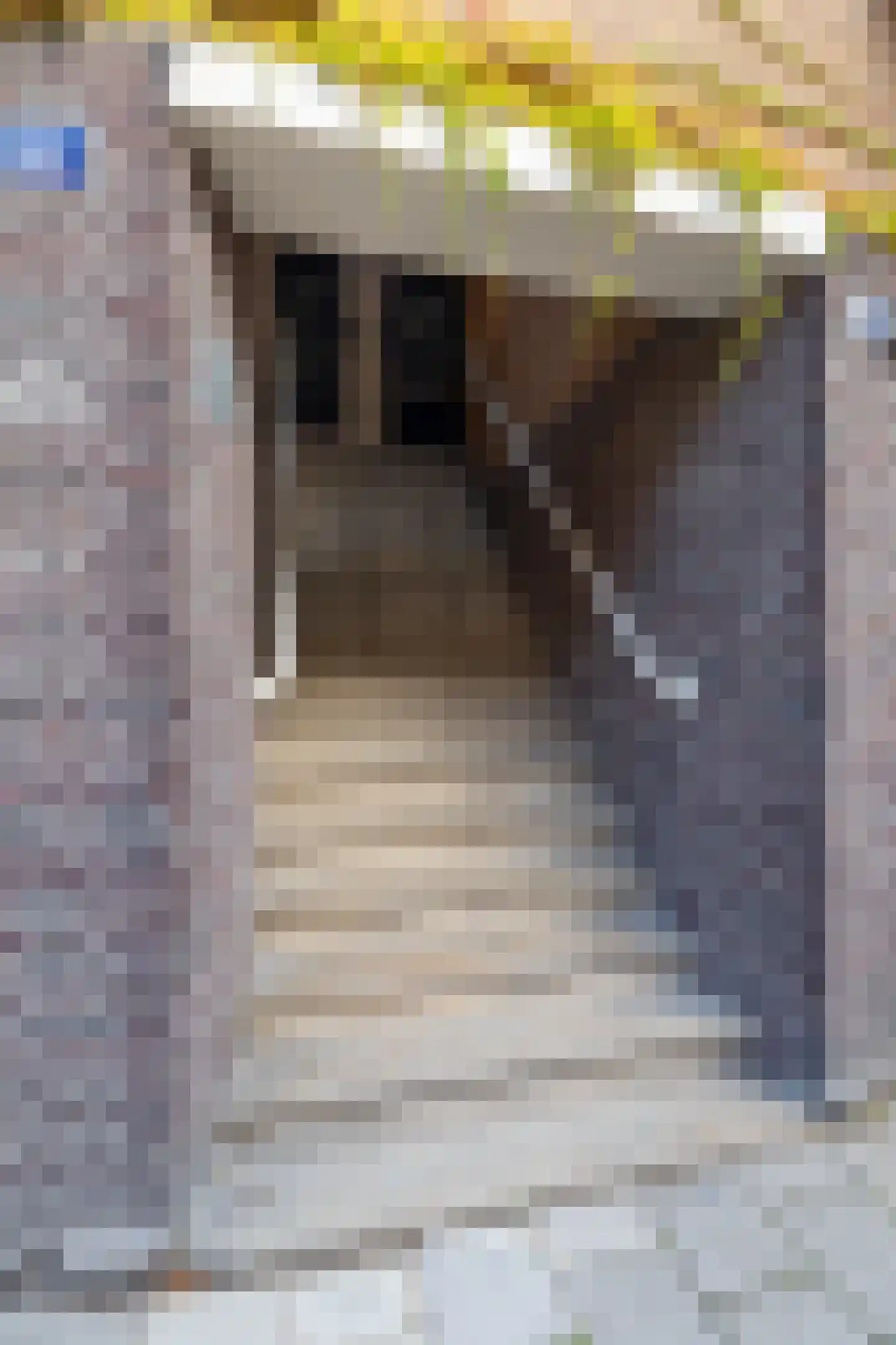 Tweede Boerhaavestraat 13 B Amsterdam thumbnail 7
