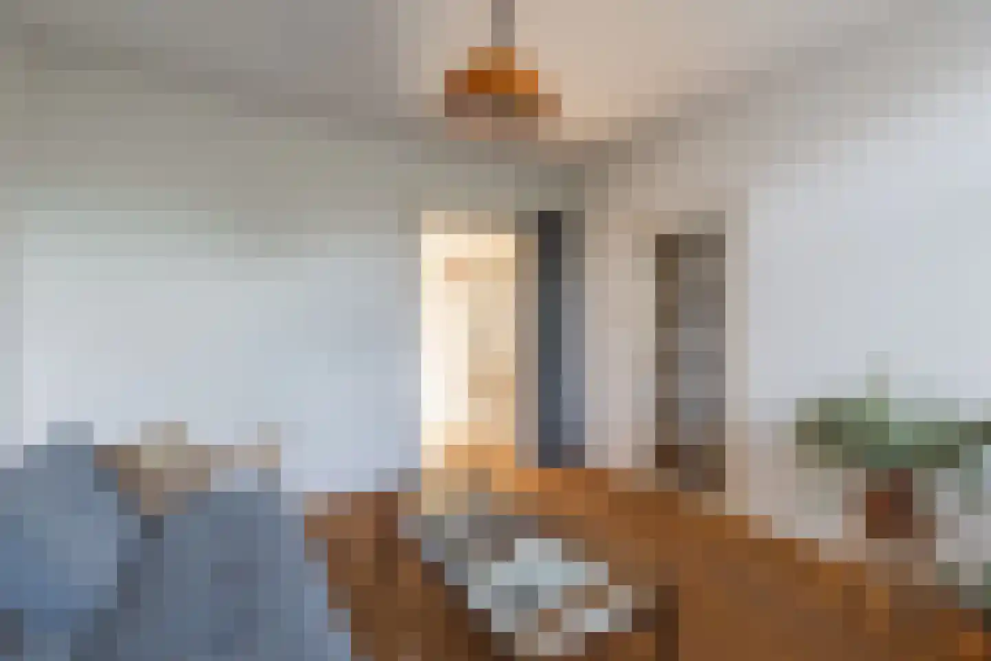 Tweede Boerhaavestraat 13 B Amsterdam thumbnail 8