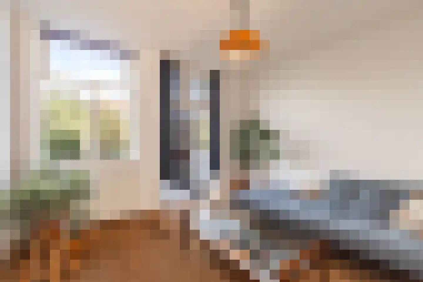 Tweede Boerhaavestraat 13 B Amsterdam thumbnail 9