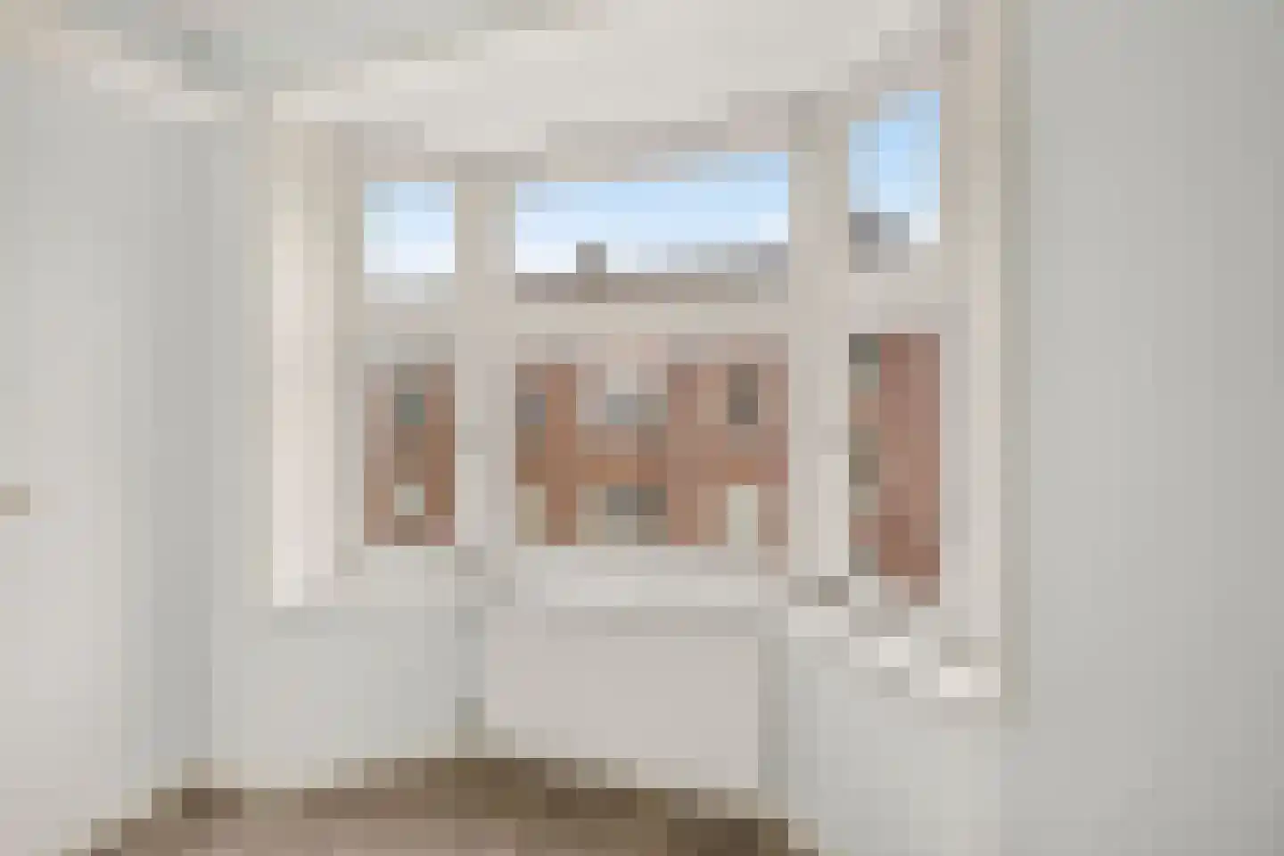 Tweede Boerhaavestraat 13 C Amsterdam thumbnail 10