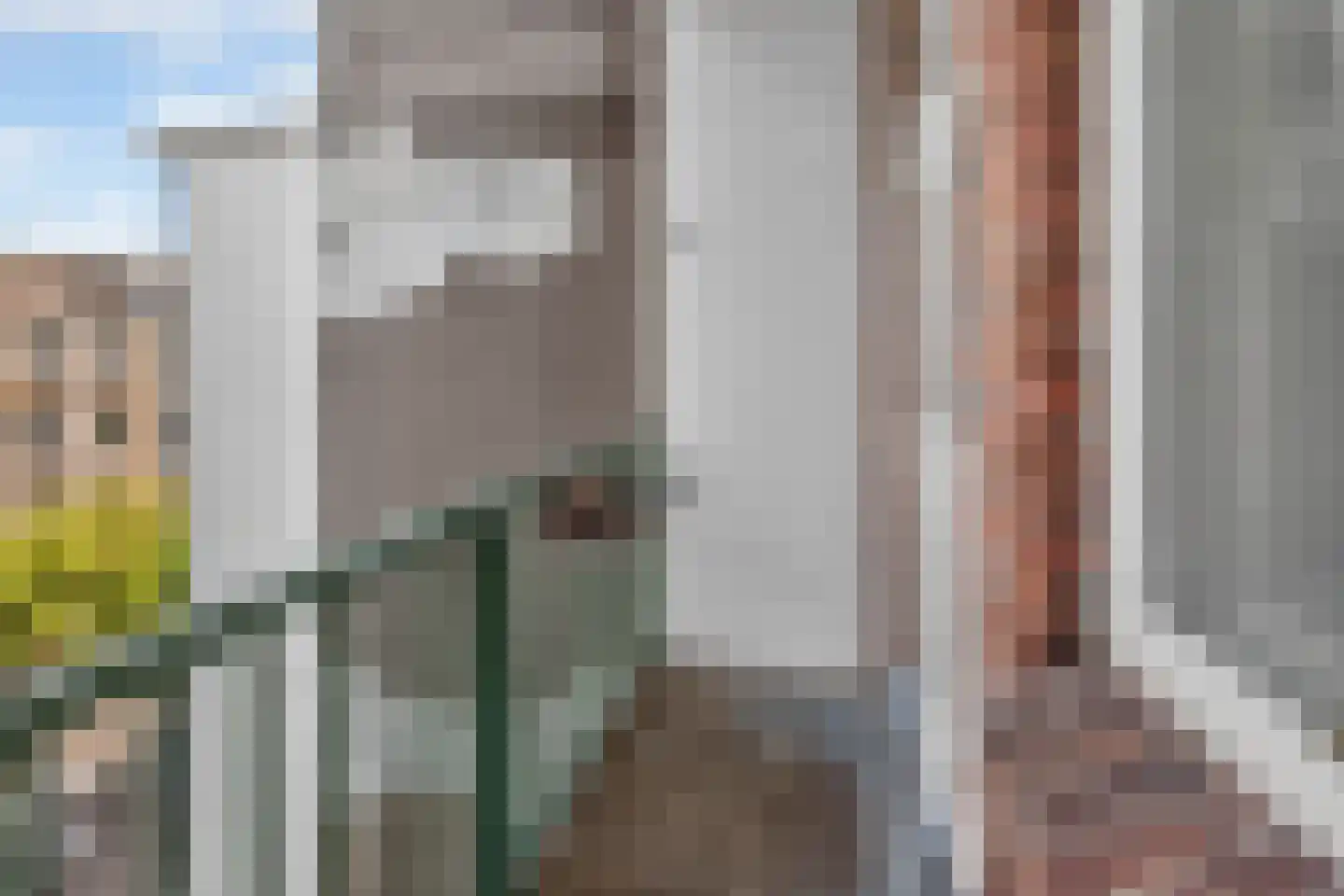 Tweede Boerhaavestraat 13 C Amsterdam thumbnail 21