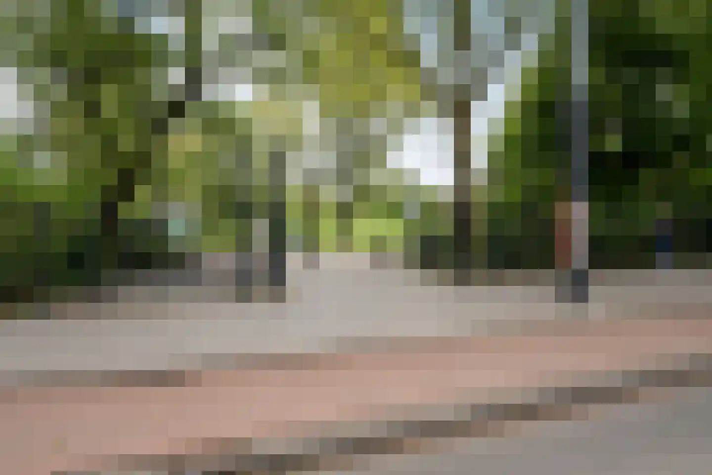 Tweede Boerhaavestraat 13 C Amsterdam thumbnail 29