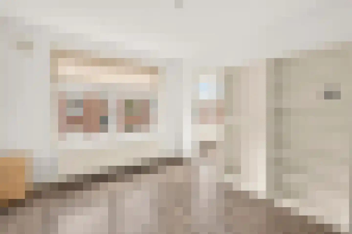 Tweede Boerhaavestraat 13 C Amsterdam thumbnail 6