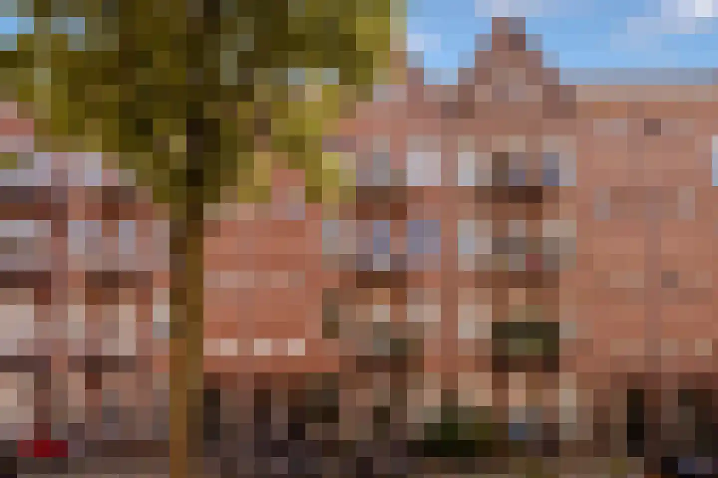 Tweede Boerhaavestraat 70 1 in Amsterdam