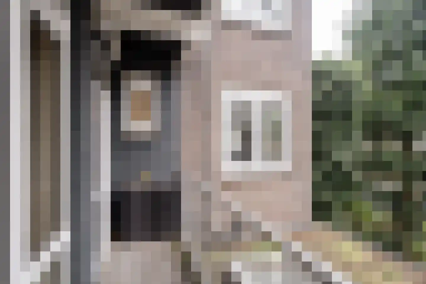 Tweede Boerhaavestraat 70 1 Amsterdam thumbnail 10