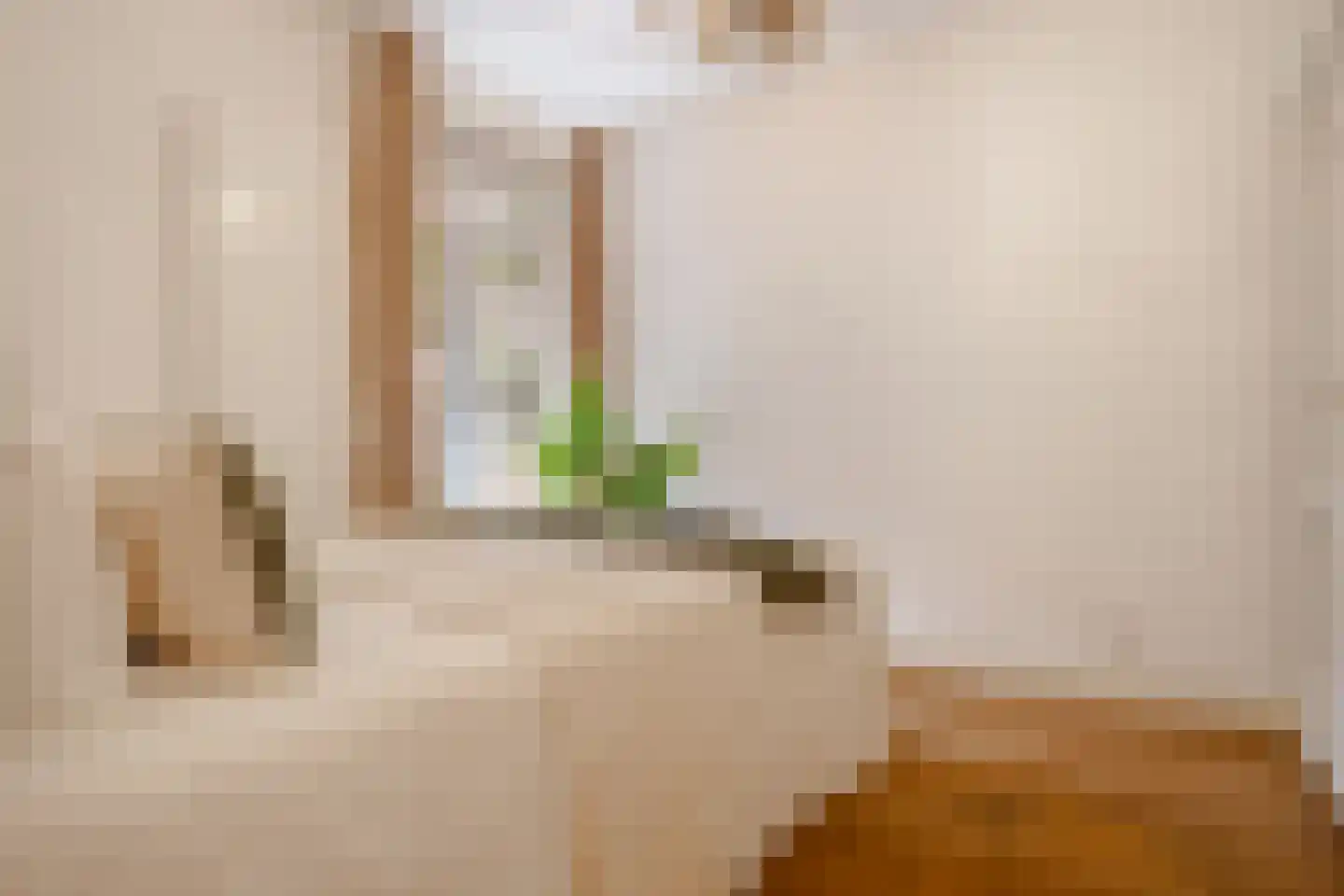 Tweede Boerhaavestraat 70 1 Amsterdam thumbnail 11