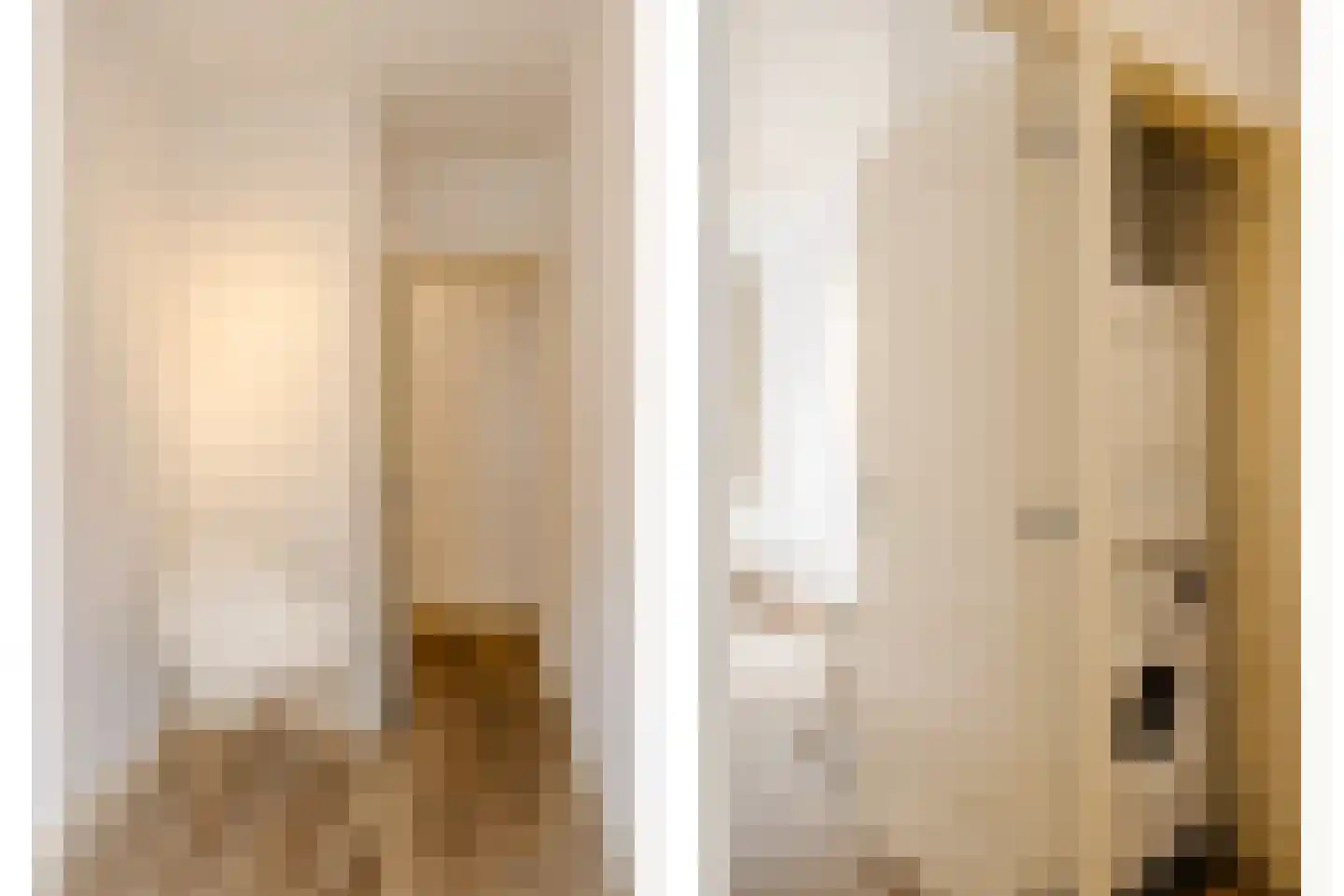 Tweede Boerhaavestraat 70 1 Amsterdam thumbnail 14