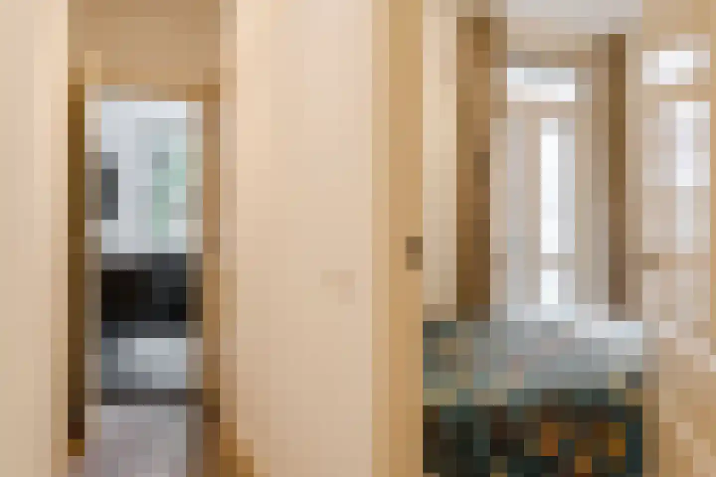Tweede Boerhaavestraat 70 1 Amsterdam thumbnail 16