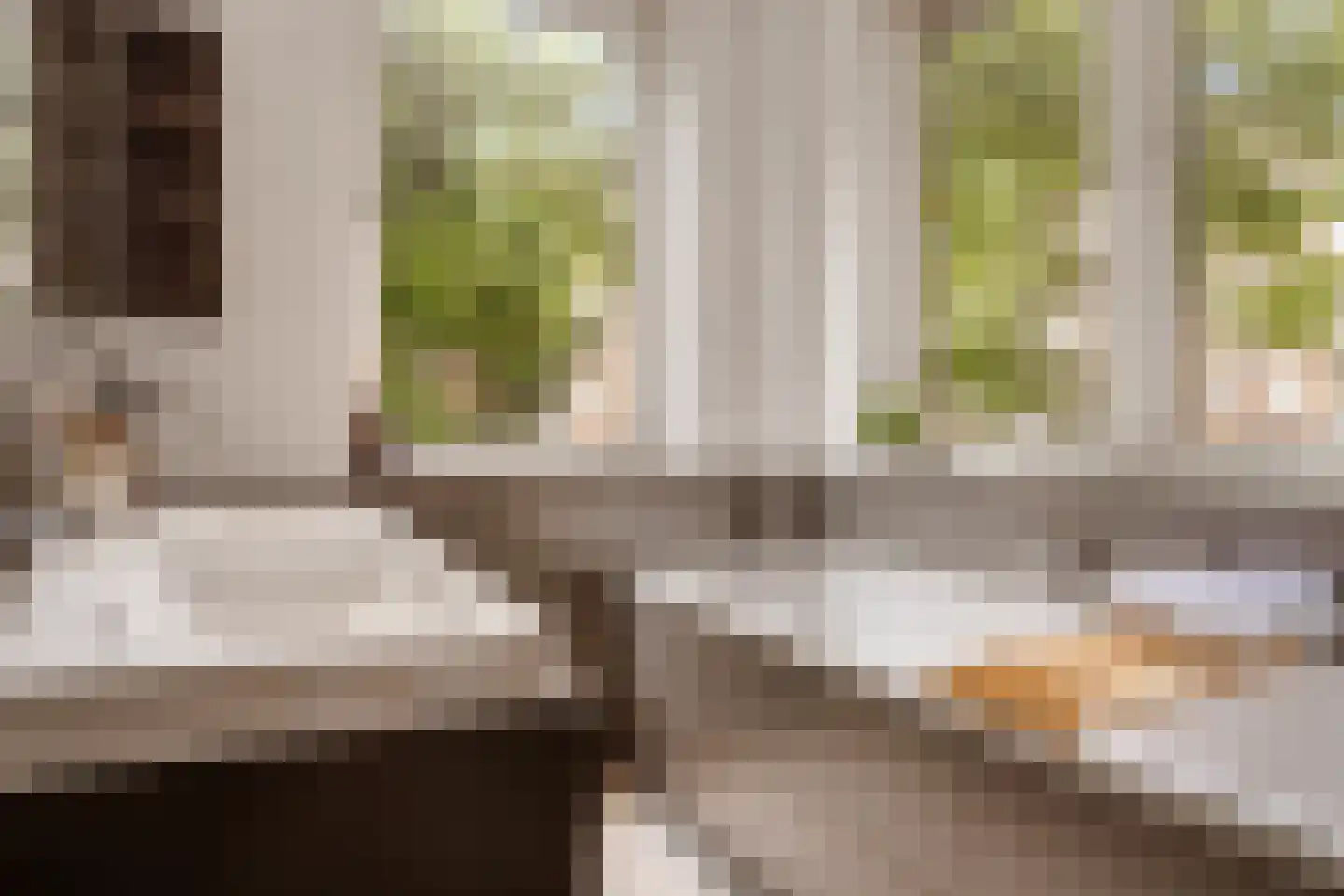 Tweede Boerhaavestraat 70 1 Amsterdam thumbnail 16
