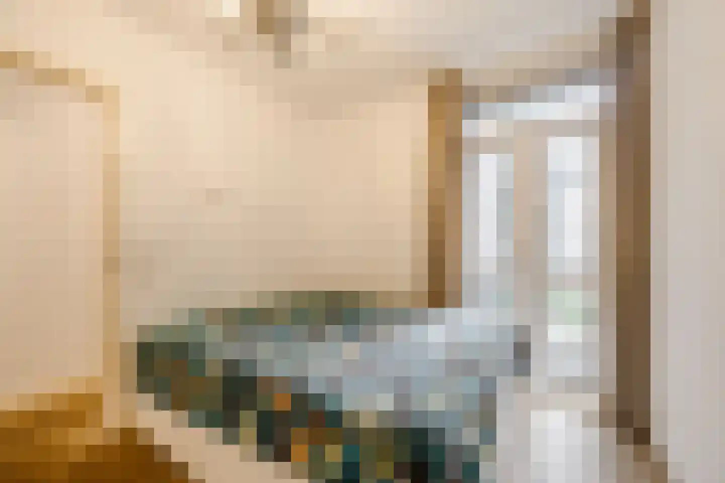 Tweede Boerhaavestraat 70 1 Amsterdam thumbnail 17