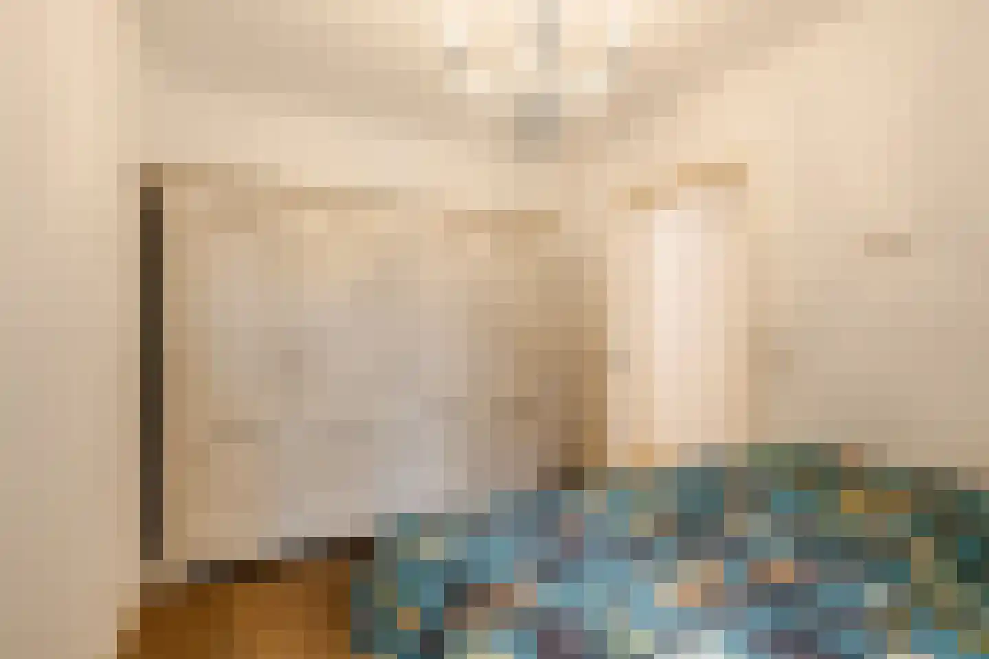 Tweede Boerhaavestraat 70 1 Amsterdam thumbnail 19